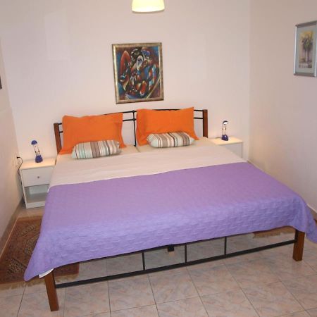 Apartment Sky 48 Rovinj Extérieur photo